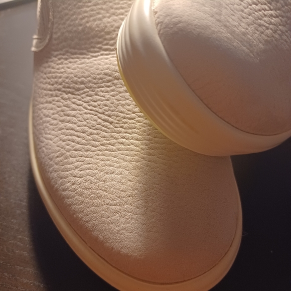 New Ecco Women's shoes, sizi 40 - Picture 12 of 14